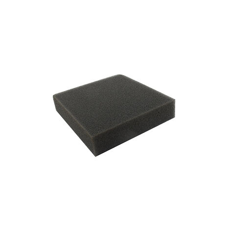 Filtre à Air Adaptable Pour Solo Modèles 450, 470, 471, 472. Remplace Origine: 4048380.