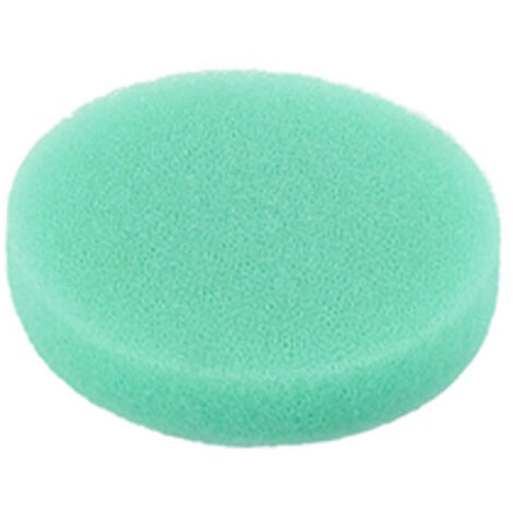 Filtre à Air Adaptable Pour Stihl Fs80.remplace Origine: 4112-124-0801.ø: Ext:51mm,h:9mm.