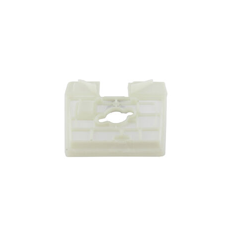 Filtre à Air Adaptable Pour Stihl Modèles 064, 066, Ms640. Remplace Origine 1122 120 1621.