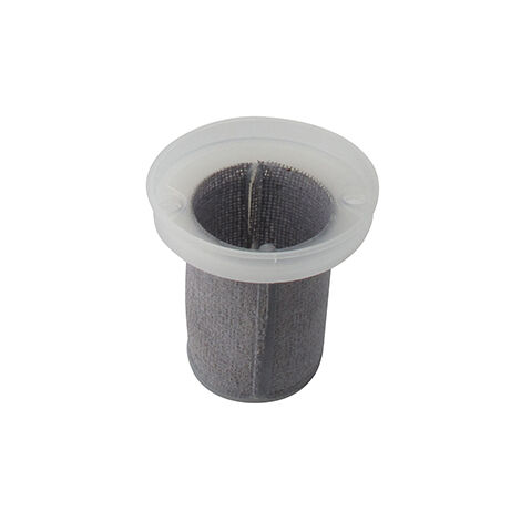 Filtre à Air Adaptable Pour Stihl Modèles Ts08, Ts08s, Ts50, Ts350, Ts350ave, Ts360av, Ts510 & Ts760. Remplace Origine: 4201-140