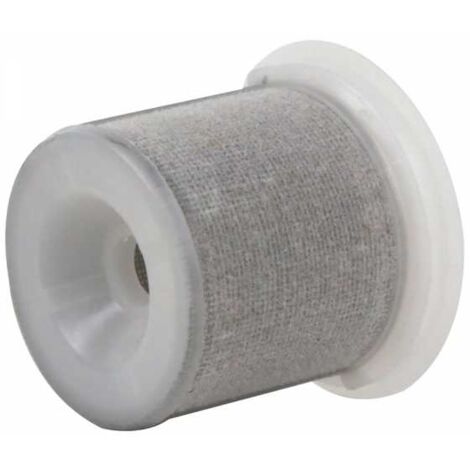 Filtre à air adaptable pour tarière Stihl BT360