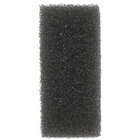 filtre à air adaptable pour  tas-tanaka modèle 500 - l: 61mm, l: 26mm, h: 20mm. remplace origine: 446-0420-120
