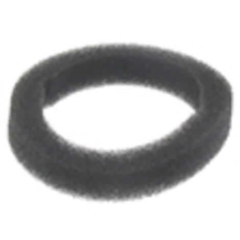 Filtre à Air Adaptable Pour Tas-tanaka Modèle Tbc265 - H:12mm, ø: Ext: 68mm, ø Int: 50mm. Remplace Origine: 446-0132-v20