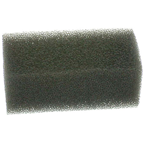 Filtre à Air Adaptable Pour Tecumseh Modèles Synergy. Remplace Origine: 27140008 - L: 40mm,l: 17mm,h:18mm.