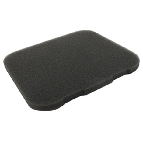 Filtre à Air Adaptable Pour Viking Modèles Mb248 Moteur Evc200. Remplace Origine: 0004-124-1500.