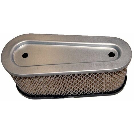 Filtre à air adaptable pour moteurs TECUMSEH – Largeur 72 mm – Performance optimale – Référence 36356 – F1 Distribution