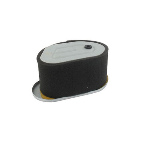 Filtre à Air Adaptable Robin Eh36, Eh41. Remplace Origine 267-35003-01, 267-32600-18, 267-35003-11.