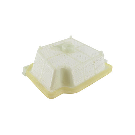 Filtre à Air Adaptable Stihl Pour Modèles Ms-341, Ms-361, Ms-361c. Remplace Origine: 1135-120-1600.