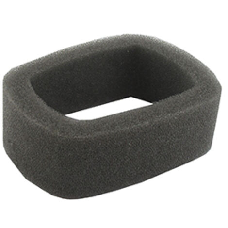 Filtre à Air Adaptable Tanaka - Hitachi Pour Modèles Tbc550, Tbc600, Tbc4700. Remplace Origine 4460427020, 6690357.