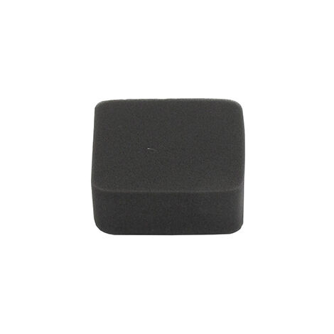 Filtre à Air Adaptable Viper Adaptable Sur Dresse-bordures We43, We43e, We43ce Et Motoculteur E43, E43ce. Remplace Origine 30041