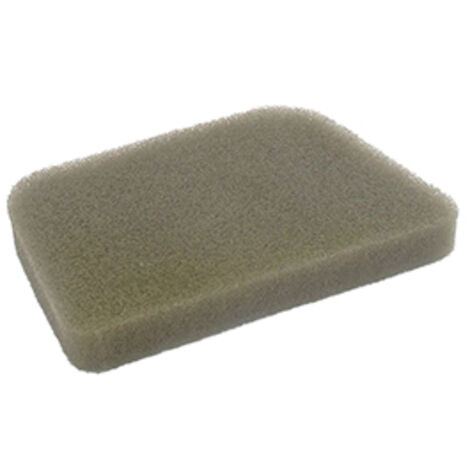 Filtre à Air Adaptable Viper Pour Motobineuse Modèle Mc440. Remplace Origine 13198.