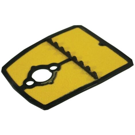 Filtre à air ALPINA 3781640 - GGP - 3781640