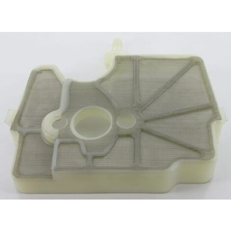 Filtre à air ALPINA 4561140 - GGP - 4561140