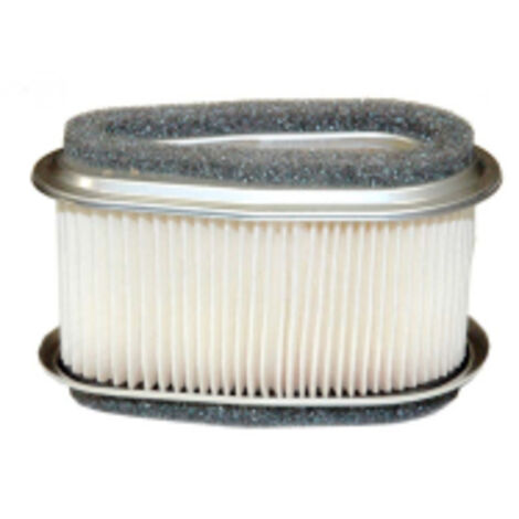 Filtre à air ALPINA FGP014104