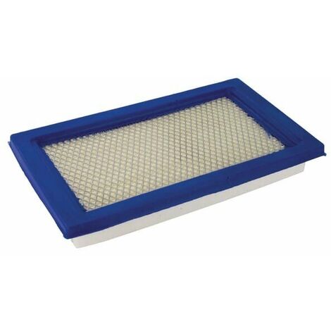 Filtre à air ALPINA FGP014149