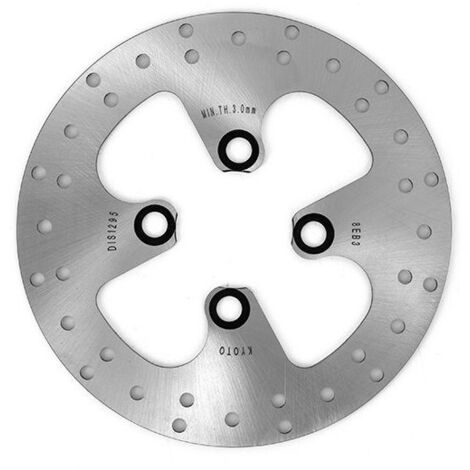 Filtre à Air Aprilia SR 150 1999-2001