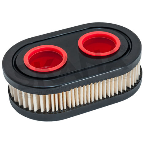 Filtre à Air Arnold. Pour Moteurs Briggs & Stratton 450e, 500e, 550e, 550ex, 575ex, 675exi, 725exi Series