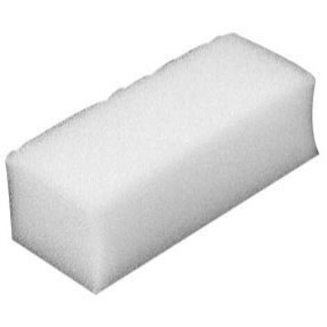 Filtre à air ASPERA moteur de tondeuse compatible TECUMSEH TORO 7-021