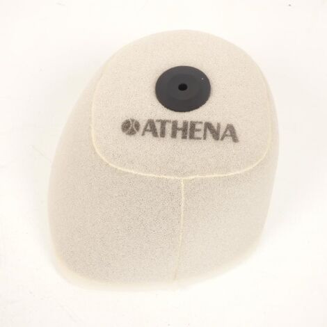 Filtre à air Athena pour Auto S410462200001 Neuf