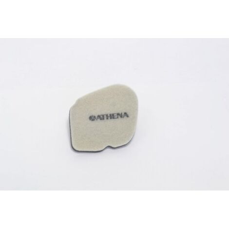 Filtre à air Athena pour Moto Honda 110 Cr-F F 2013 à 2023