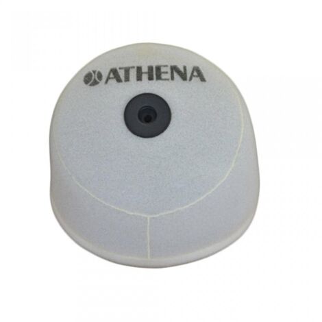 Filtre à air Athena pour Moto KTM 600 LC4 GS 1994 S410270200008