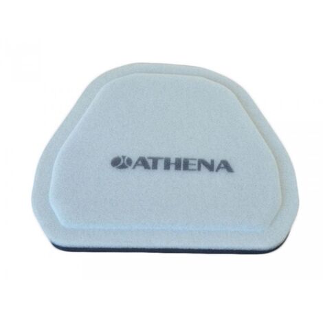 Filtre à air Athena pour Moto Yamaha 450 Yz-F 4T 2010 à 2013