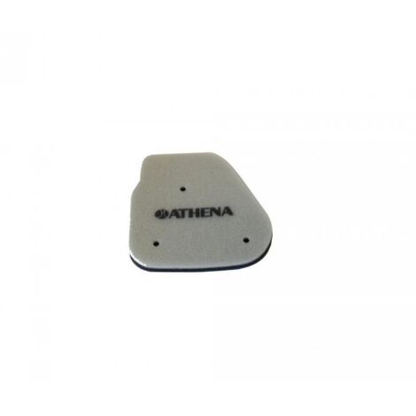 Filtre à air Athena pour Polaris 50/90 Outlaw et 50 Predator 2001-2014