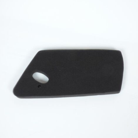 Filtre à air Athena pour Scooter Peugeot 50 St Rapido