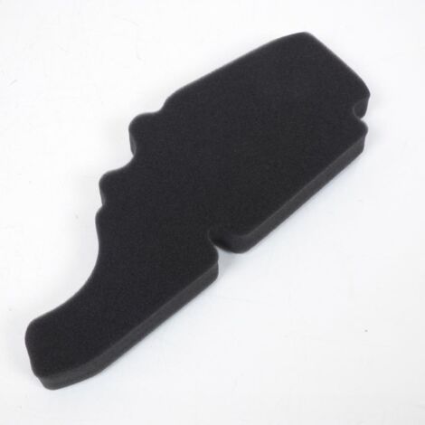 Filtre à air Athena pour Scooter Piaggio 150 Fly 2004 à 2010