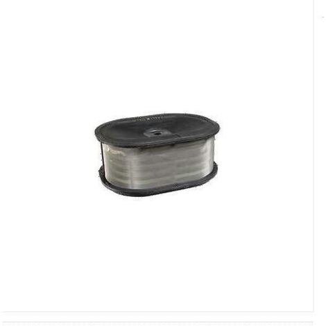 Filtre à air avec éponge pour tronçonneuse MS440 MS460 STIHL 0000-120-1605A 198811