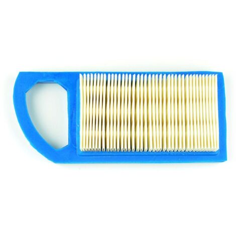 FILTRE A AIR B & S