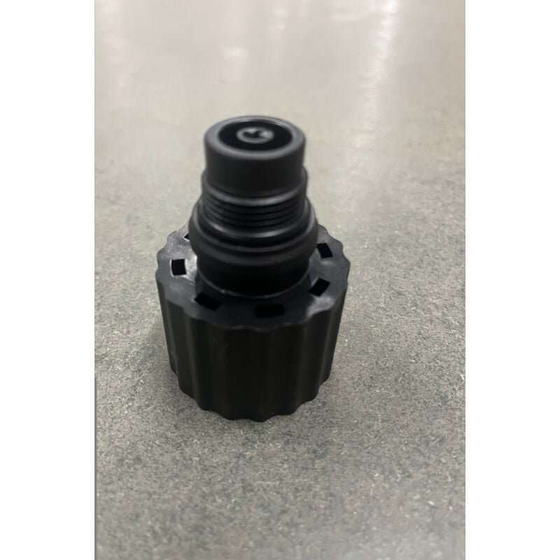 Filtre à air baldwin - AFO07327