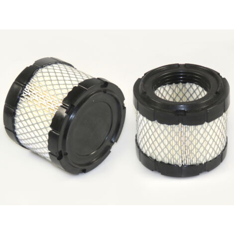 FILTRE À AIR BALDWIN - AFR06086