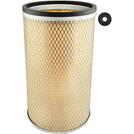 Filtre A Air BALDWIN PA2775 - Equivalent SA 14696 HIFI FILTER