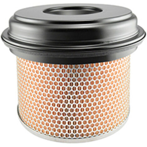 Filtre A Air BALDWIN PA2812 - Equivalent SA 10928 HIFI FILTER