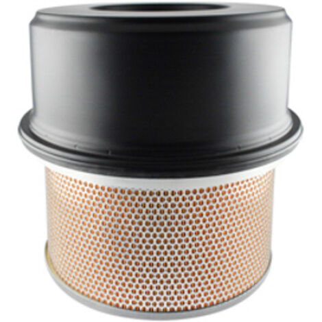 Filtre A Air BALDWIN PA2955 - Equivalent SA 11762 HIFI FILTER