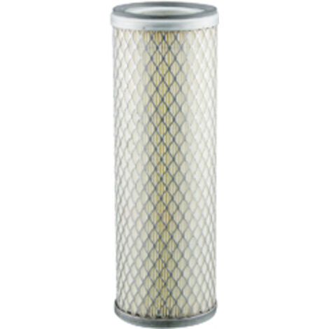 Filtre A Air BALDWIN PA3674 - Equivalent SA 14694 HIFI FILTER