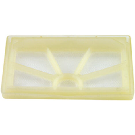 Filtre A Air BALDWIN PA4855 - Equivalent SA 22365 HIFI FILTER