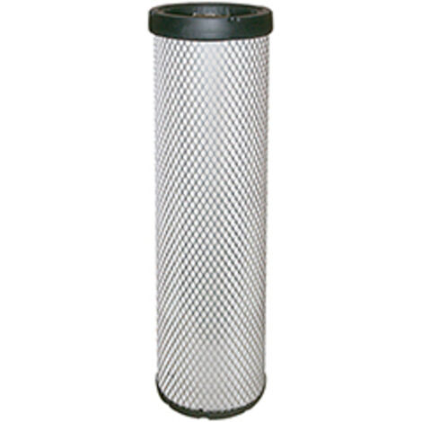 Filtre A Air BALDWIN RS3719 - Equivalent SA 16192 HIFI FILTER