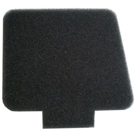 Filtre à air BLUE BIRD compatible avec BLUE BIRD pour débroussailleuse P270 P330 P360