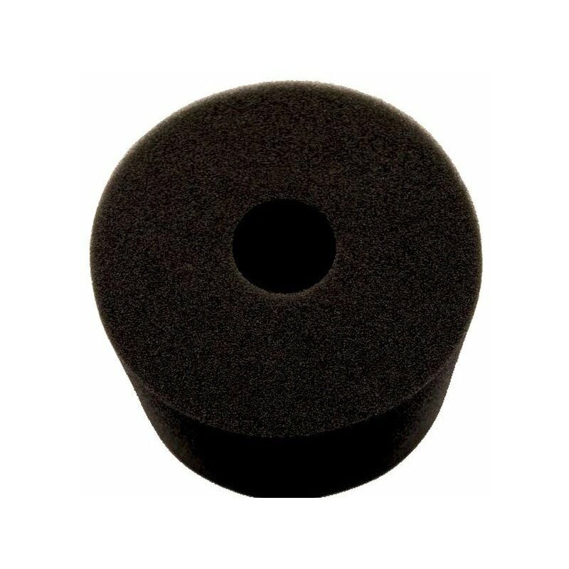 Filtre à air BRIGGS ET STRATTON 270093