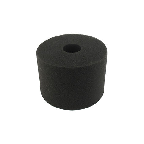 Filtre à air BRIGGS ET STRATTON 270093