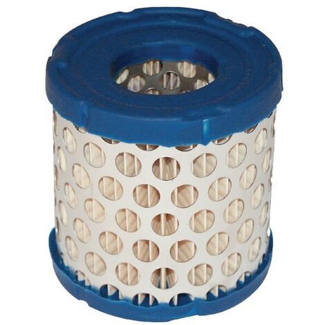 Filtre à air BRIGGS ET STRATTON 396424S