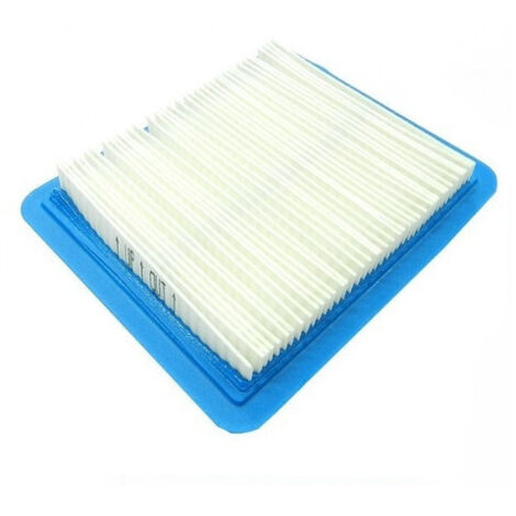 Filtre à air Briggs et Stratton - 491588S - 491588 - 399959