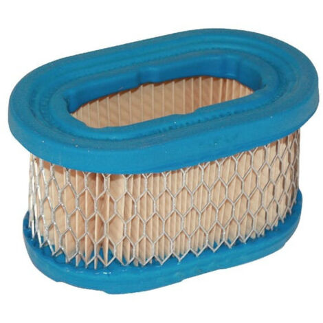 Filtre à air Briggs et Stratton - 497725S