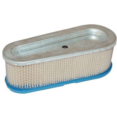 Filtre à air Briggs et Stratton 691667, 493910