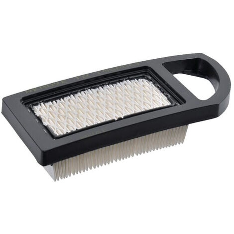 Filtre à air BRIGGS ET STRATTON 794421