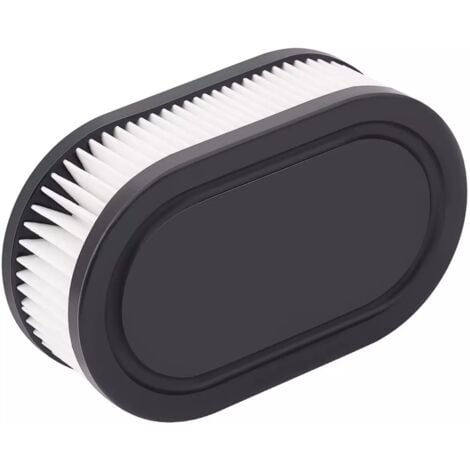 Filtre à air BRIGGS ET STRATTON 798452