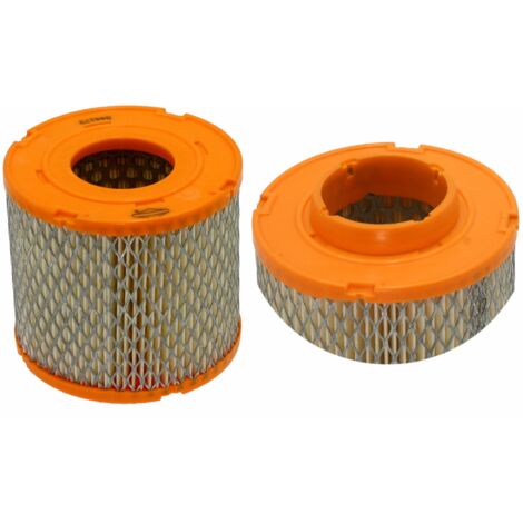 Filtre à air BRIGGS ET STRATTON 845090
