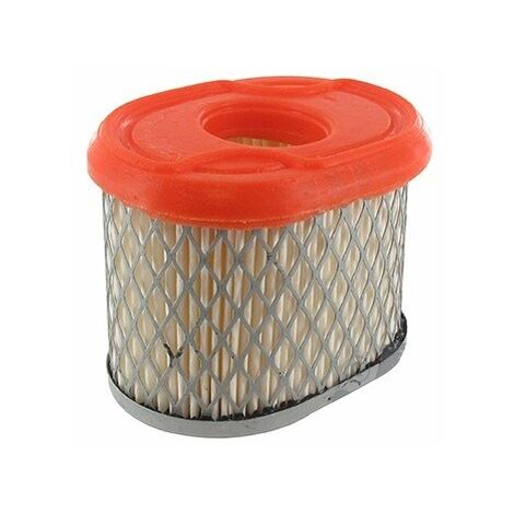 Filtre à air BRIGGS ET STRATTON - PUBERT 796970
